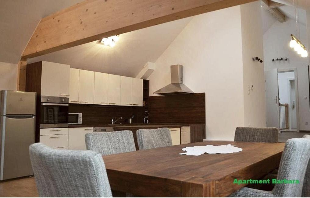 Ferienwohnung Herrmann Pottenhofen Екстер'єр фото