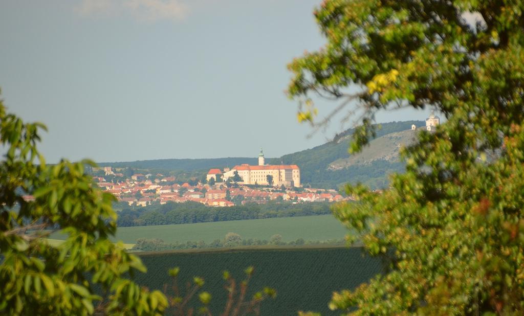 Ferienwohnung Herrmann Pottenhofen Екстер'єр фото